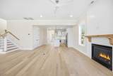 8111 Laurel Ash Ave. - Photo 10