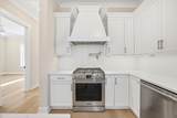 8111 Laurel Ash Ave. - Photo 11