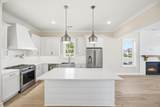 8111 Laurel Ash Ave. - Photo 12