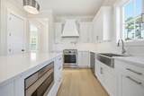 8111 Laurel Ash Ave. - Photo 14