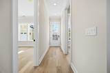 8111 Laurel Ash Ave. - Photo 15