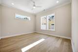 8111 Laurel Ash Ave. - Photo 16