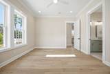 8111 Laurel Ash Ave. - Photo 17