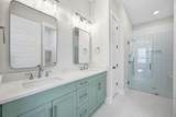 8111 Laurel Ash Ave. - Photo 18