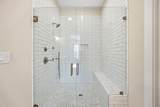 8111 Laurel Ash Ave. - Photo 19