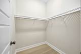 8111 Laurel Ash Ave. - Photo 21
