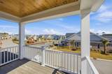 8111 Laurel Ash Ave. - Photo 23