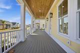 8111 Laurel Ash Ave. - Photo 26