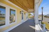 8111 Laurel Ash Ave. - Photo 27