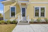 8111 Laurel Ash Ave. - Photo 29