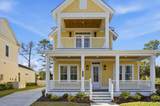 8111 Laurel Ash Ave. - Photo 3