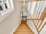 8111 Laurel Ash Ave. - Photo 30