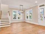 8111 Laurel Ash Ave. - Photo 31