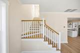 8111 Laurel Ash Ave. - Photo 32