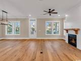 8111 Laurel Ash Ave. - Photo 33