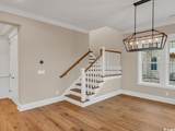 8111 Laurel Ash Ave. - Photo 34