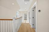 8111 Laurel Ash Ave. - Photo 35