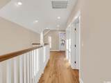 8111 Laurel Ash Ave. - Photo 36