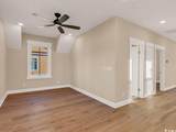 8111 Laurel Ash Ave. - Photo 37