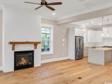 8111 Laurel Ash Ave. - Photo 38
