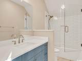 8111 Laurel Ash Ave. - Photo 39