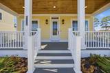 8111 Laurel Ash Ave. - Photo 4