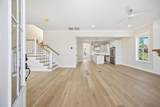 8111 Laurel Ash Ave. - Photo 6
