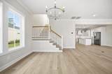 8111 Laurel Ash Ave. - Photo 8