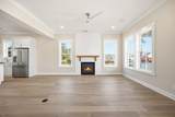 8111 Laurel Ash Ave. - Photo 9