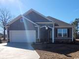 1213 Moultrie Dr. Nw - Photo 1