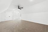 655 Mccown Dr. - Photo 22