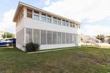 310 S Ocean Blvd. - Photo 37