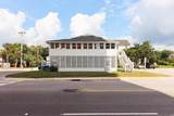 310 S Ocean Blvd. - Photo 38
