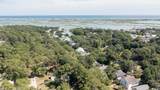 3800 Murrells Inlet Rd. - Photo 3