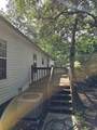 3800 Murrells Inlet Rd. - Photo 6