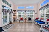 600 Trawler Bay Ct. - Photo 27