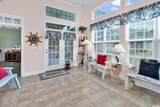 600 Trawler Bay Ct. - Photo 28