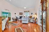 600 Trawler Bay Ct. - Photo 31