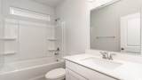 8811 Smithfield Dr. Nw - Photo 10