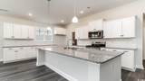8811 Smithfield Dr. Nw - Photo 16