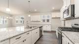 8811 Smithfield Dr. Nw - Photo 17