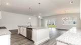 8811 Smithfield Dr. Nw - Photo 18