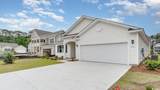 8811 Smithfield Dr. Nw - Photo 2