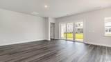 8811 Smithfield Dr. Nw - Photo 23