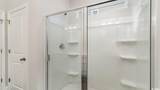8811 Smithfield Dr. Nw - Photo 30