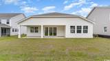 8811 Smithfield Dr. Nw - Photo 4