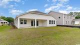 8811 Smithfield Dr. Nw - Photo 5