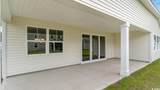 8811 Smithfield Dr. Nw - Photo 6