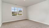 8811 Smithfield Dr. Nw - Photo 8