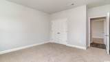 8811 Smithfield Dr. Nw - Photo 9